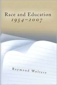   1954 2007, (0826218288), Raymond Wolters, Textbooks   