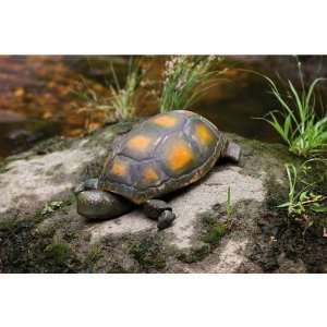  Torpid Turtle Patio, Lawn & Garden