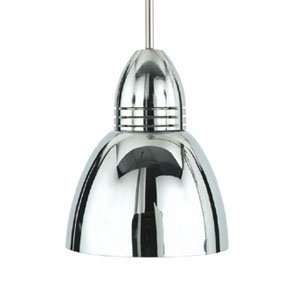  Torpedo Pendant. (For Monorail) by Tech Lighting