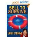  Sell or Be Sold How to Get Your Way in Business and in 