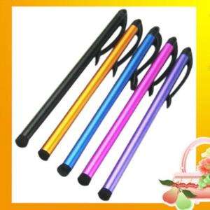 New Touch Screen Stylus Pen for PDA Mobile Phone #8750  
