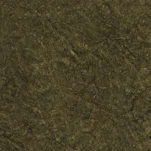  Olive Shadow Torn Faux Wallpaper Olive Shadow Torn Faux 