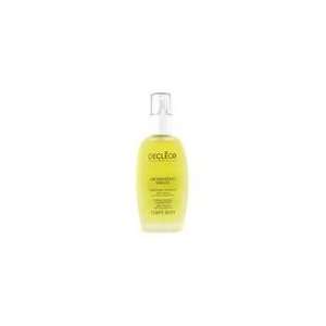   Aromessence Ongles Aromess Nails Oil ( Salon Size ) by Decleor Beauty