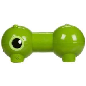  Dura Doggie Chews Your Cause Beba Toy   Green (Quantity of 