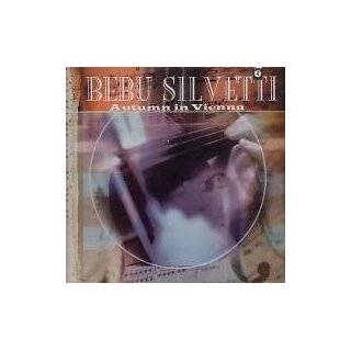  Main Albums   Bebu Silvetti Music