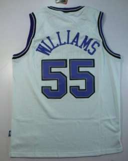 This product is an Revolution30 Swingman Jersey , Size
