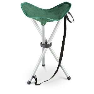  4 Guide Gear Camp Stools