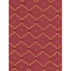  Petit Trianon Lily Pink by Beacon Hill Fabric Arts 