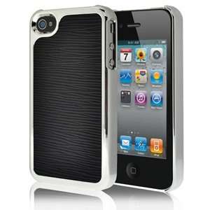   For Iphone 4 Cdma Iphone 4 Stylish Device Protection
