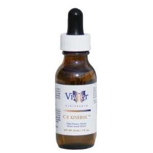  VivierSkin CE Kinerol 1 fl oz.