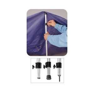  Taylor 11992 Boat Cover Support Pole
