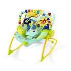 Bright Starts Bouncer Chair Baby  