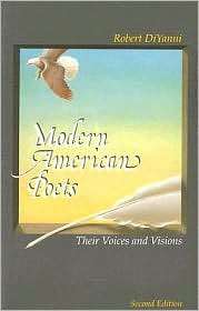   and Visions, (0070169578), Robert DiYanni, Textbooks   