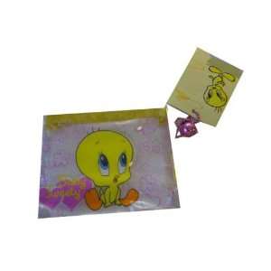  Baby Tweety Coin Purse   Looney Toons Coin Purse Toys 