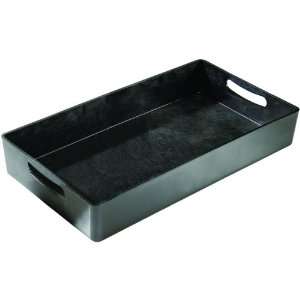   0455TT Top Tray for the 0450 Mobile Tool Chest