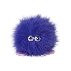  Flufflings   Loco Toys & Games