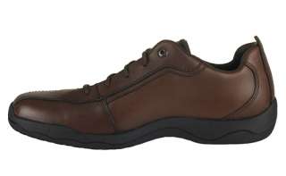 Timberland Mens Shoes Earthkeepers Mt Kisco Oxfords Brown 72120  