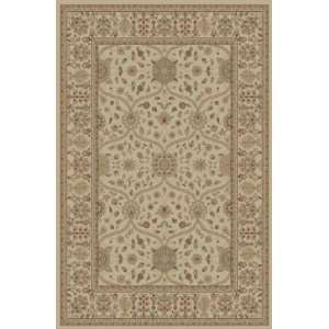    Istanbul Voysey 3 11 x 5 7 tonel Area Rug