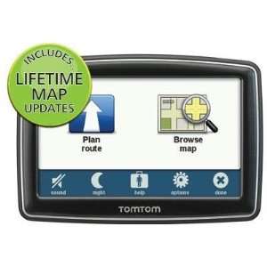  Selected TomTom XL 335 SE REFURB By TomTom Electronics