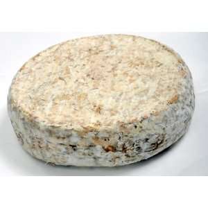 Tomme De Savoie Cheese (Whole Wheel) Approximately 5 Lbs  