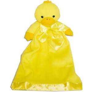  Lovie Duck Security Blanket Baby