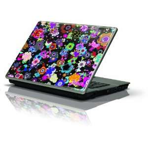   Generic 13 Laptop/Netbook/Notebook); Pop Garden Black Electronics