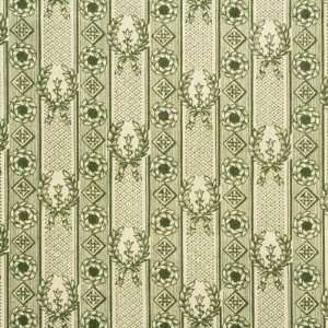  Laurier Toile 316 by Lee Jofa Fabric