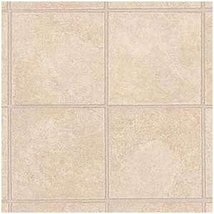 shaw laminate flooring natural splendor adriatic sands 11.89 x 47.56 5 