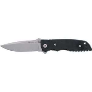  Beretta Collectible Knife BE76707 