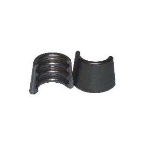  Melling VL670 Auto Part Automotive