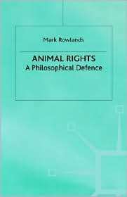   Defence, (031221720X), Rowlands M, Textbooks   