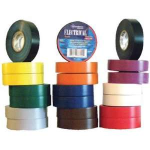 Berry plastics Electrical Tapes   703027 SEPTLS573703027