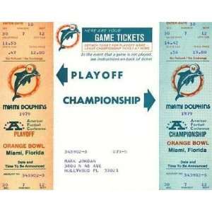   & Afc Championship Tickets   NFL Football Tickets