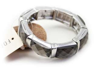 elastic band bracelet