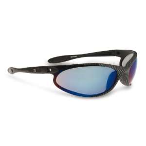  Bertoni Sunglasses Drive Line (D600D)