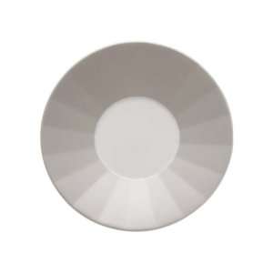  Dansk Metria Titanium Saucer