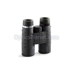   Bak 4 Roof Prism Birding Binoculars, Gray 929G