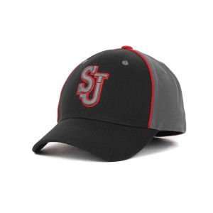   Red Storm Top of the World NCAA Buzzer Beater Cap