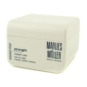   By Marlies Moller Instant Care Hair Tip Mask 125ml/4.2oz Beauty