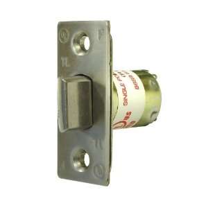   Bronze Pro Grade 2 Commercial Passage / Privacy Latch from the Pro S