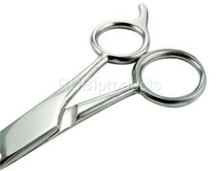   Tempered 26 TOOTH Hair Thinning Scissors Barber Thinner Shears TH155