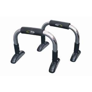  Sunny 050 Adjustable Push up Stand