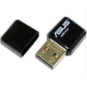  USB WiFi Adapter 802.11N Electronics