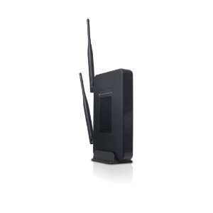  Amped Wireless High Power Wireless N Gigabit Dual Band Repeater 