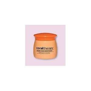  Rusk Coral Therapy Marine Nutrient Treatment 6oz Beauty