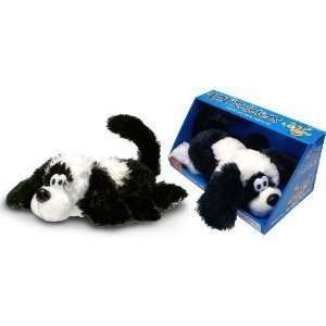  LOL Rollover Dog (Laugh Out Loud) Battery Operated Toys 