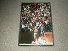 jerry rice posters  