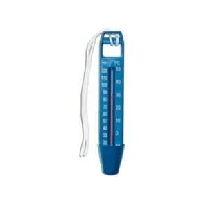  Robelle Industries 18306 Swimming Pool / Spa Thermometer 