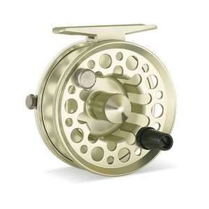 Tibor Tailwater CL Fly Reel 