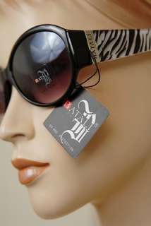 New Batali Sunwear Sunglasses Eyewear Smoke BC42  